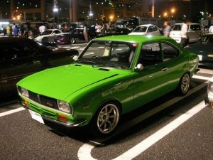 Mazda RX2.jpg