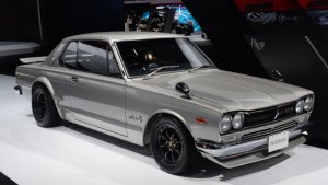 Skyline GT-R.jpg