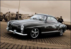 Karmann Ghia.jpg