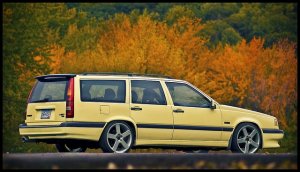 Volvo 850 t5r.jpg