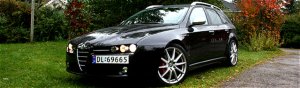 alfa+romeo+159-test+alfa+159+ti.jpg