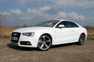 Audi A5.jpg