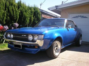 Toyota Celica.jpg