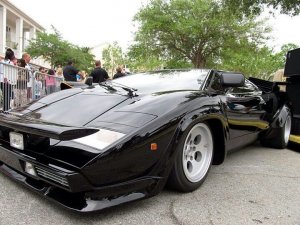 Cannonball Run Countach.jpg