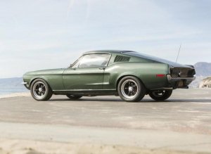 Bullitt-Mustang-McQueen-6.jpg