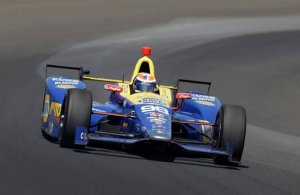 IndyCar Indy 500 Auto Racing.jpg