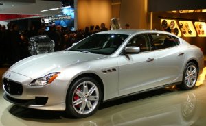 2014-Maserati-Quattroporte-main1.jpg