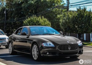 maserati-quattroporte-2008-c991722012014233633_2.jpg