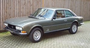 Peugeot_504_Coupe_1978.jpg