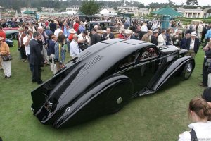 1935_RollsRoyce_PhantomIJonckheereCoupe1.jpg