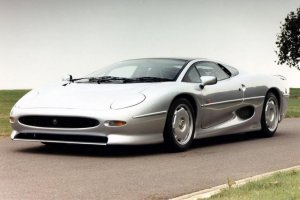 Jaguar XJ220.jpg