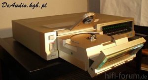 marantz-cd73_614.jpg