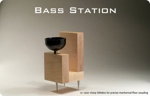bass-station-big.jpg