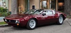 6092386de-tomaso-mangusta-06.jpg