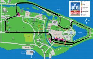 track-map-small-20160322.jpg