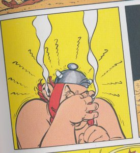 obelix.jpg