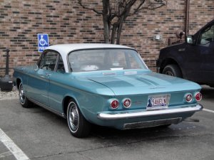 corvair2.jpg