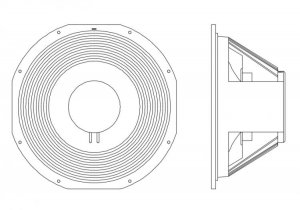 JBL 1400PRO.jpg