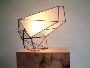 perspex lampe 1.jpg