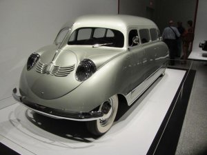 1936 Stout Scarab1.jpg