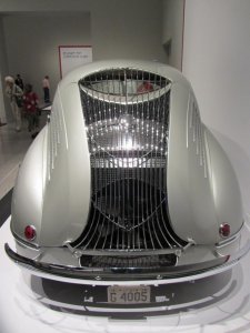 1936 Stout Scarab2.JPG