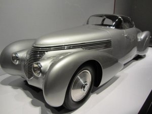 1938 Hispano-Suiza H6B Xenia1.jpg