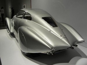 1938 Hispano-Suiza H6B Xenia2.jpg