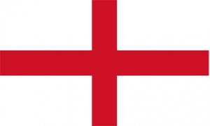 Flag_of_England.jpg