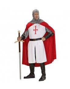 mens-plus-size-crusade-warrior-costume.jpg