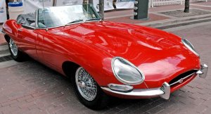 1963_Jaguar_XK-E_Roadster.jpg