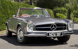 mercedes-250sl-pag_3445036k.jpg