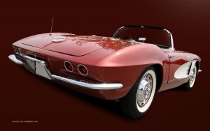 1962-corvette-convertible-1680x1050-02.jpg