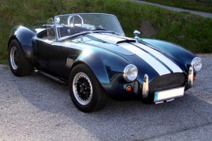 AC_Cobra_-_50th_Annyversary_Cobra_Limited_Edition_CSX8000_(02).jpg