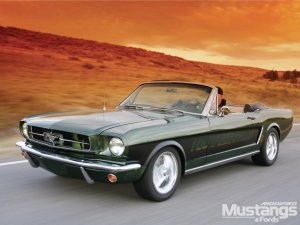 mdmp-1303-11+1965-ford-mustang+side-view-rolling-shot.jpg