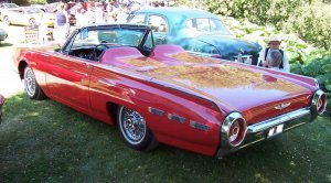 Thunderbird_Sports_Roadster-1962.jpg