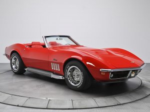 corvette_stingray_l46_350_convertible_7.jpg