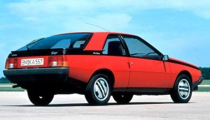 renault_fuego_1.jpg