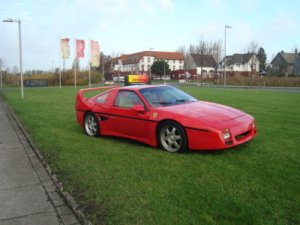 Ferrari-F40-Pontiac-5.jpg