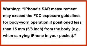 iPhone-warning-box-2-300x160.jpg