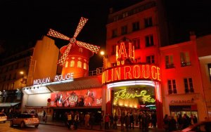 montmartre-moulin-rouge-2.jpg