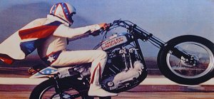 Evel-Knievel2.jpg