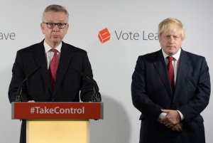 brexit-johnson-gove.jpg