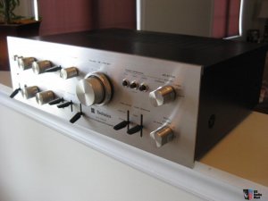 technics-su-3500-amplifier-dual.jpg