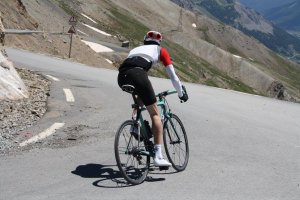 galibier2.jpg