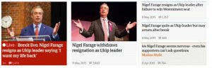 farage.jpg