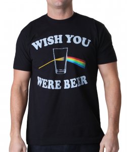 black-wish-you-were-beer-tshirt-front.jpg