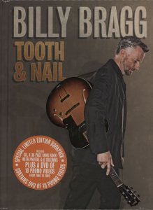 Billy+Bragg+Tooth++Nail+-+Deluxe+Edition+583662.jpg