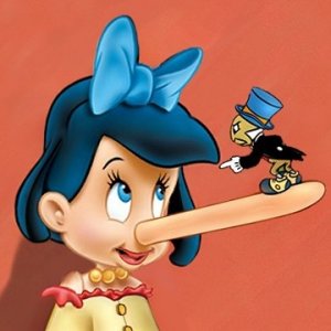 Pinocchio-Girl-fdl.jpg