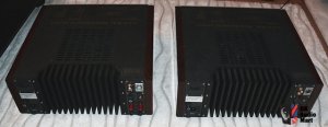 1070634-counterpoint-natural-progression-mono-amps.jpg