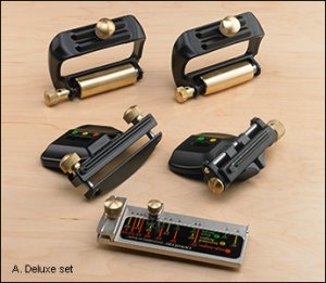 Veritas® Mk.II Deluxe Honing Guide Set.jpg